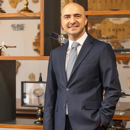 AHMET SERDAR İBRAHİMCİOĞLU (2)
