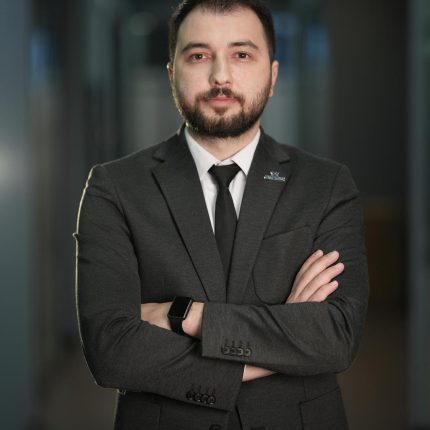 CAN SOYTÜRK