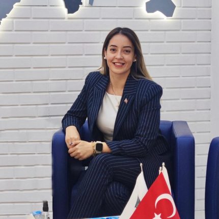 ÖZGEN KART