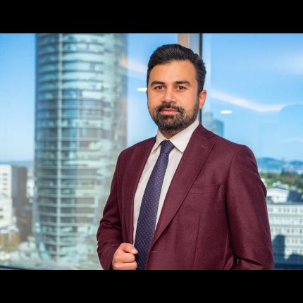 SERHAT KISAKÜREK