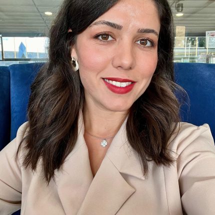 ŞEYMA AKIŞ