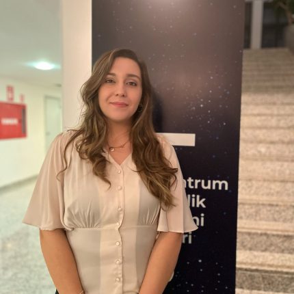 ZİNNET SANDIKÇI