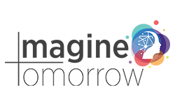 Imagine Tomorrow